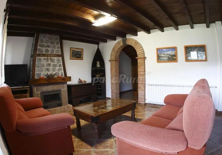 Imagen de SALON