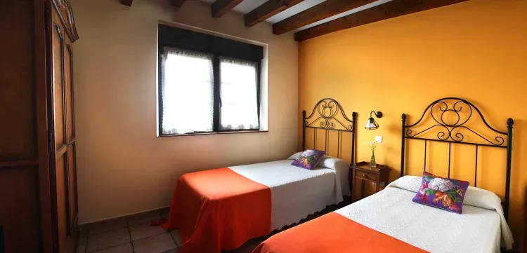 Imagen de Habitación 3