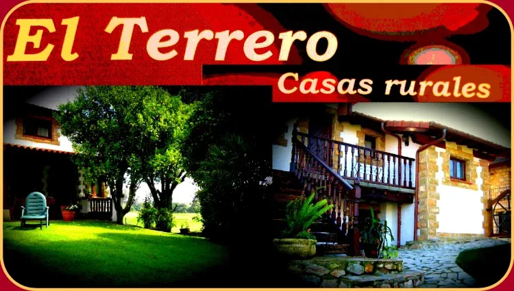 Imagen de logo