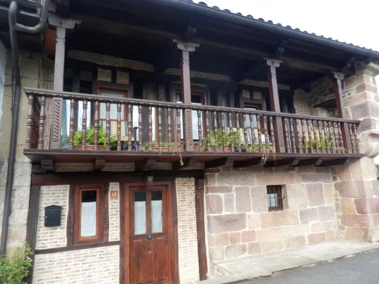 Imagen de Fachada 