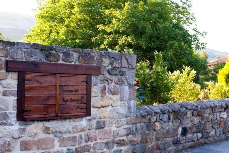 Imagen de Jardin
