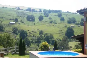 Imagen de Casa rural La Corona