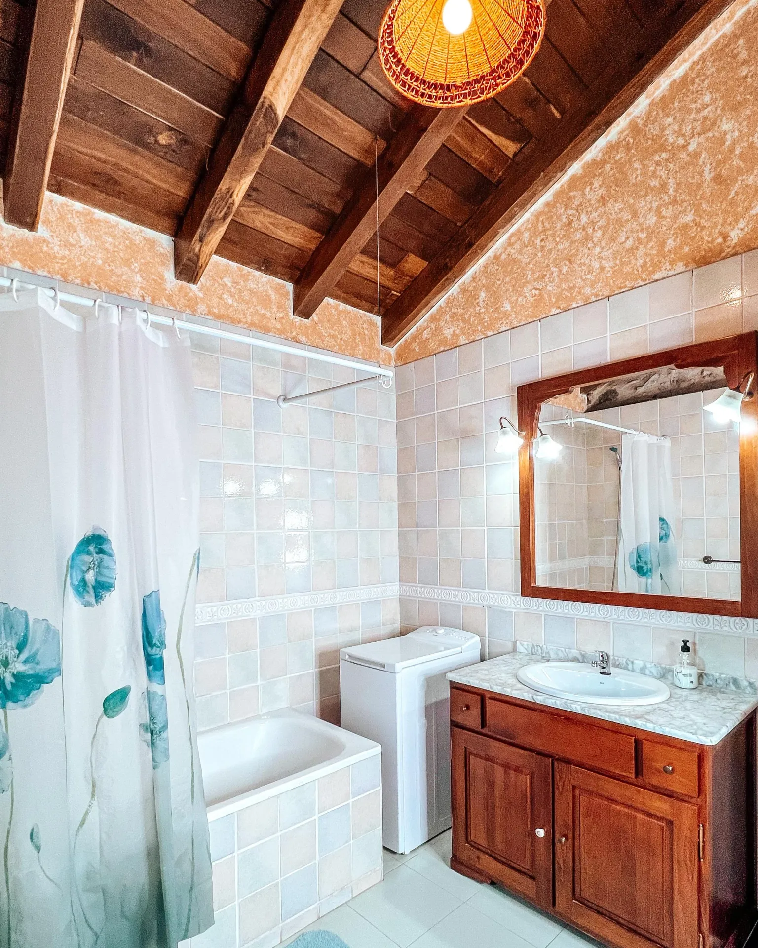 Imagen de Baño 1