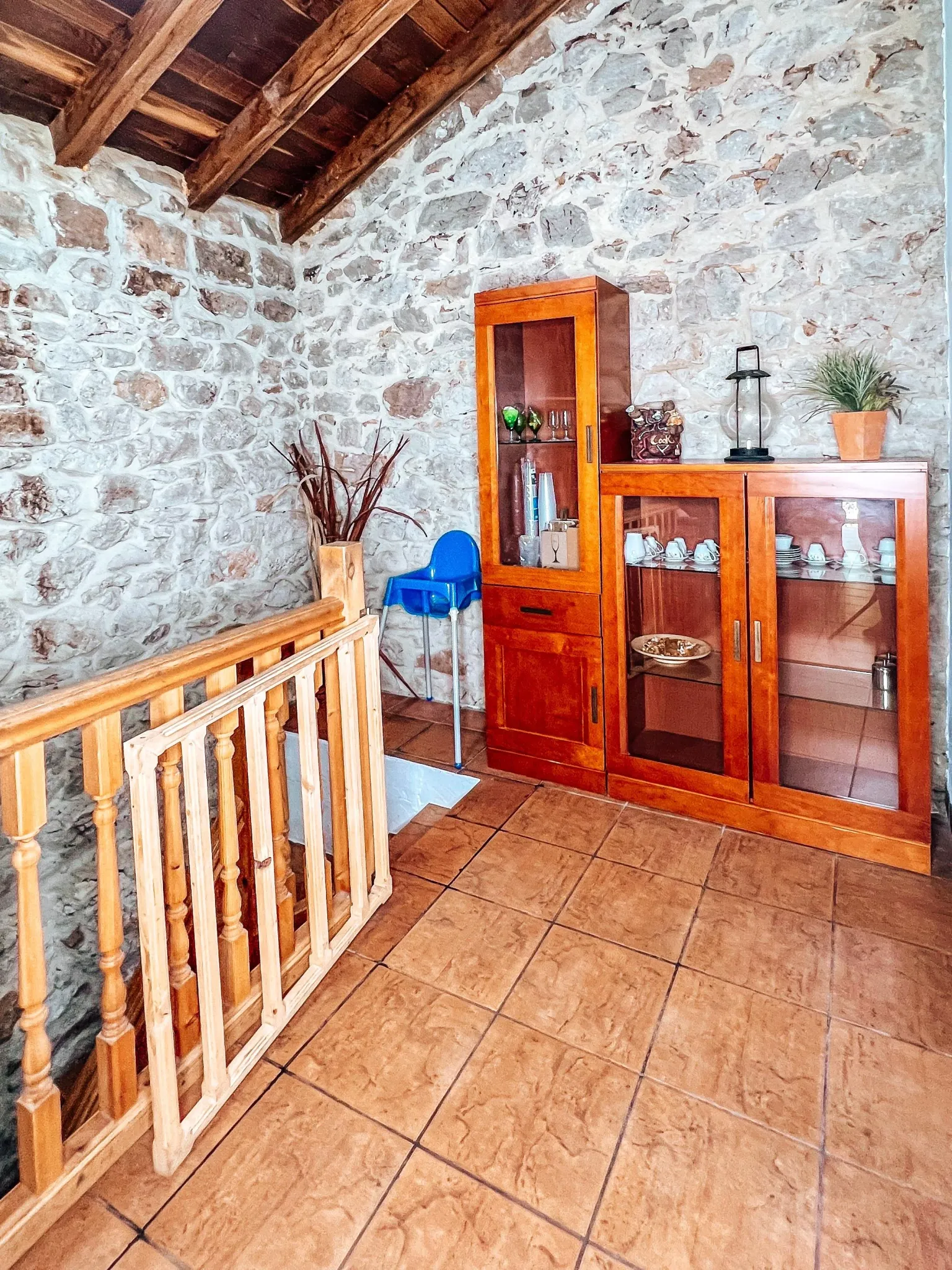 Imagen de Salon