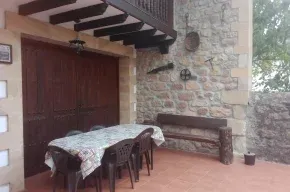 Imagen de Casa La Vega