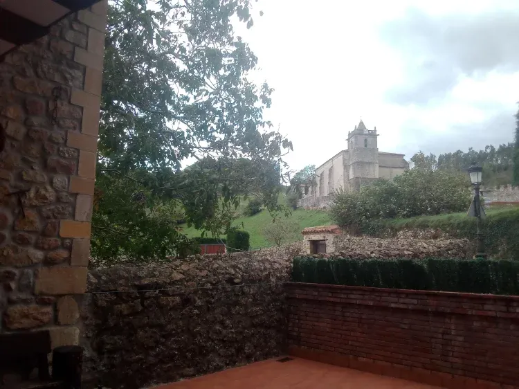 Imagen de Vistas