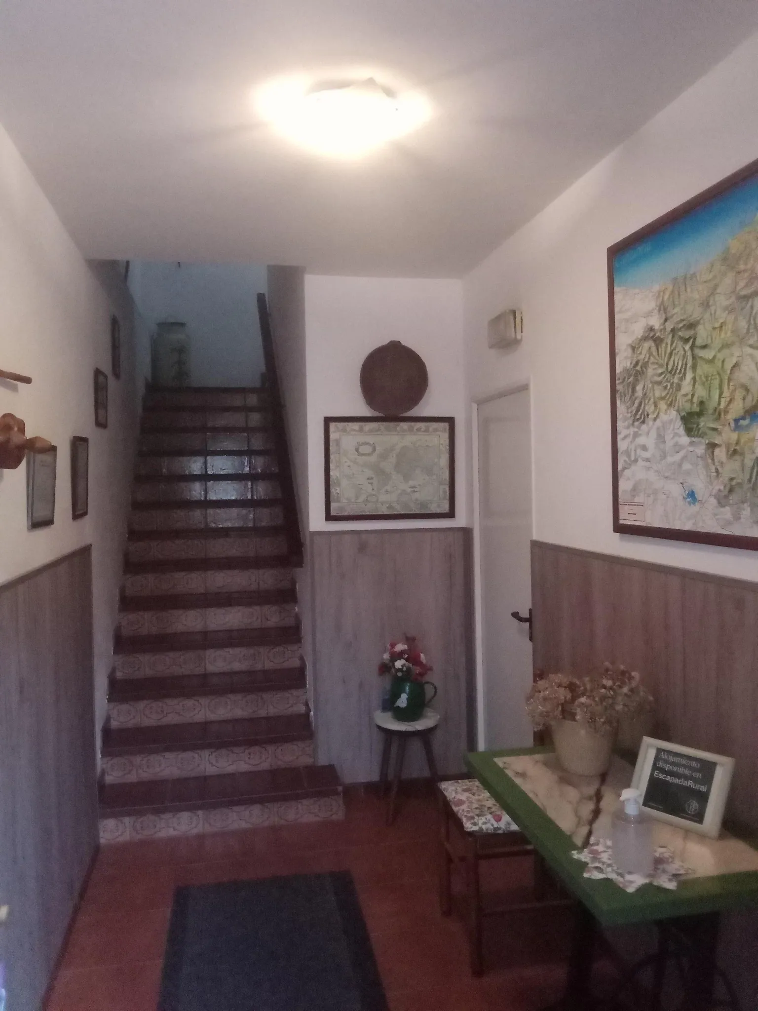 Imagen de Entrada
