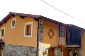 Imagen de Casa Lindelagua 