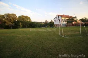 Imagen de Casa Rural Perullé
