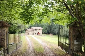 Imagen de Valle de Ur