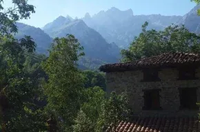 Imagen de Casa La Ribera