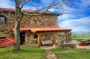 Imagen de La Casa Del Chileno