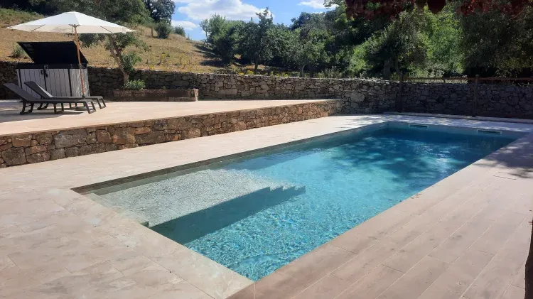 Imagen de Piscina