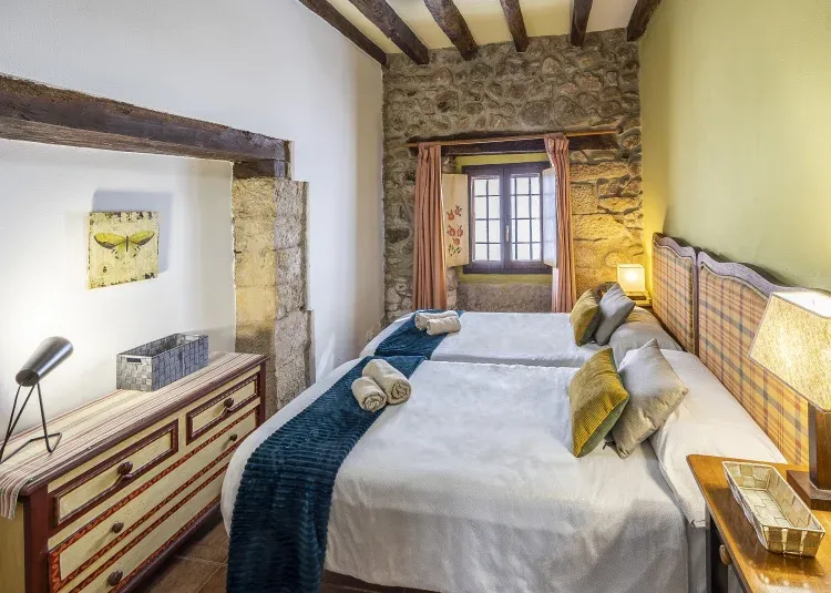 Imagen de Dormitorio1 calle