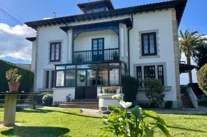 Imagen de Vivienda Rural el Rincón de Lucía