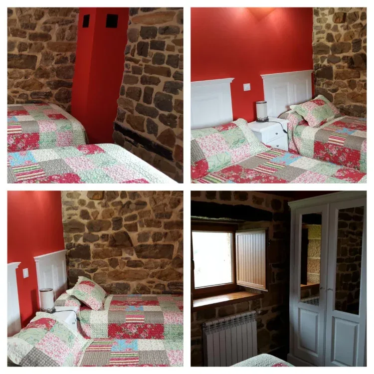 Imagen de Habitacion doble