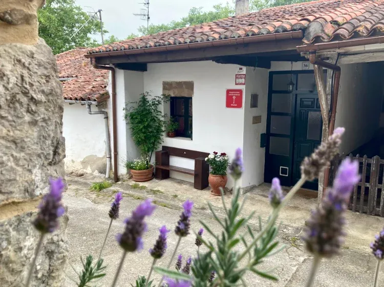 Imagen de Fachada
