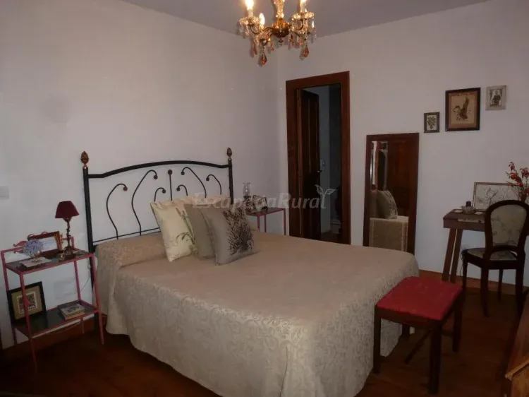 Imagen de Habitación doble