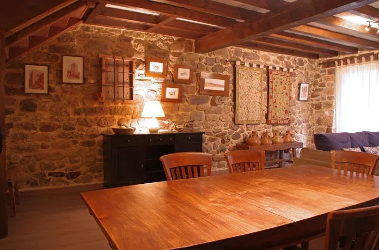 Imagen de Salón