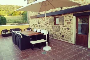 Imagen de Casa Rural La Bodega
