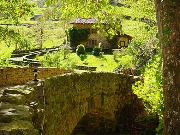 Imagen de Exterior