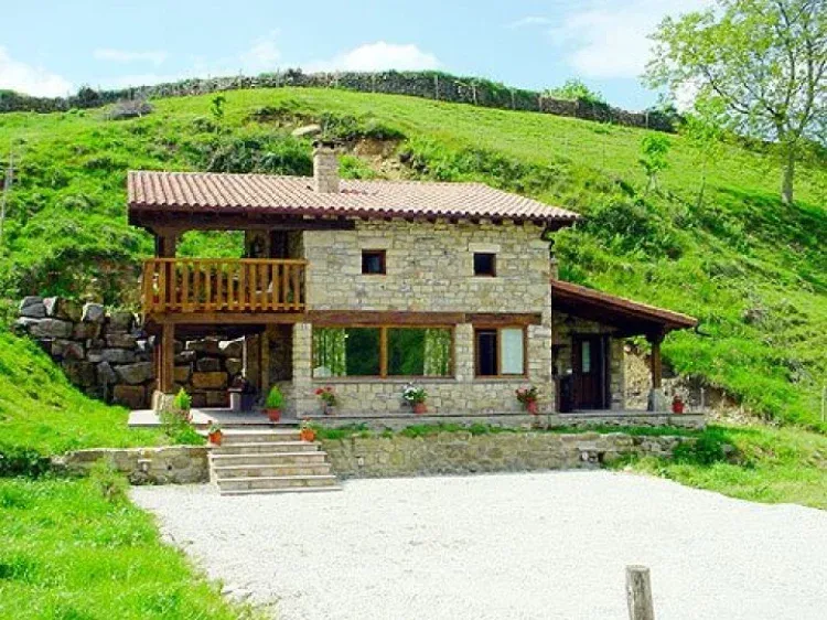 Imagen de Fachada