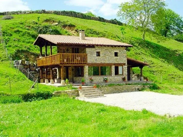 Imagen de Fachada