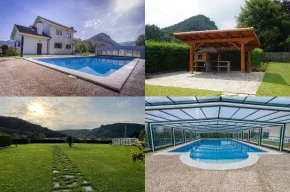 Imagen de El Rincón de la Portilla