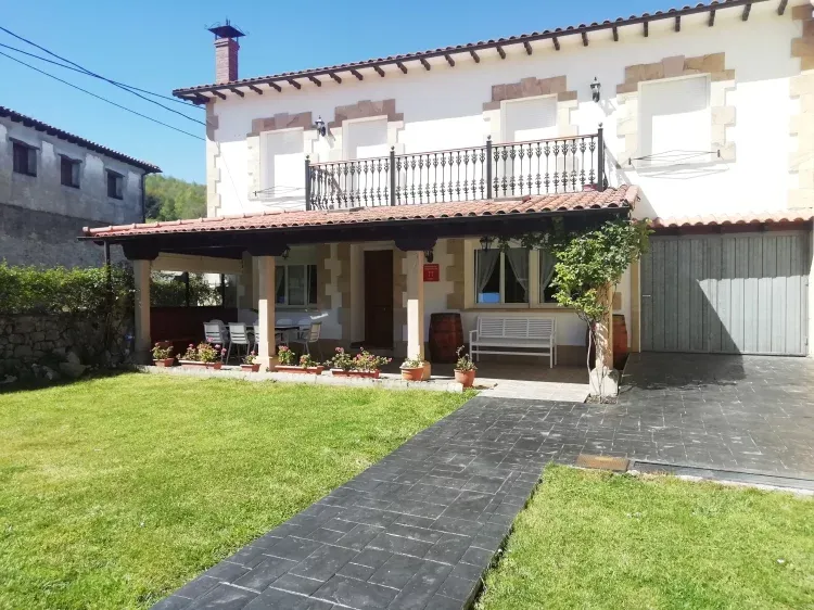 Imagen de Fachada
