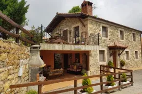 Imagen de Casa Juntana