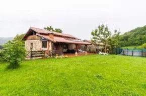 Imagen de Casa Rural Las Golondrinas de Luena