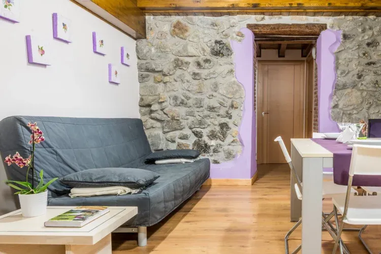 Imagen de Salon