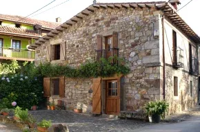 Imagen de Casa La Lastra