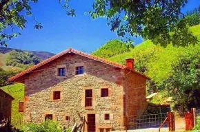 Imagen de Casazarin