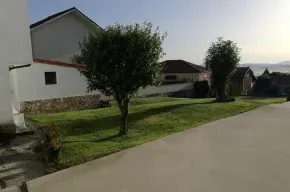 Imagen de Casa Raquel