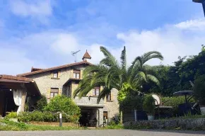 Imagen de Apartamentos Rurales La Casona del Carmen