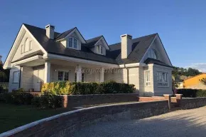 Imagen de Casa Las Camelias