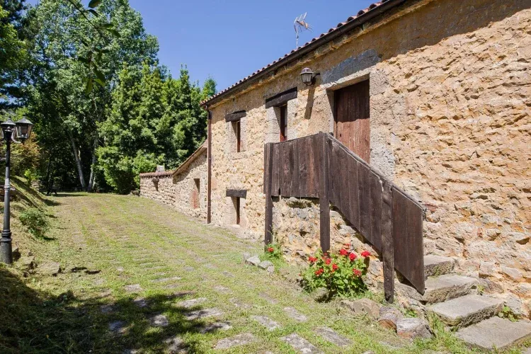 Imagen de Tascón
