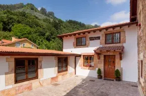 Imagen de El Rincón de Carmina