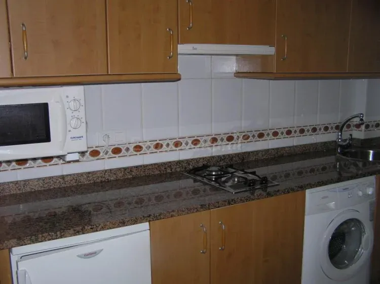 Imagen de cocina