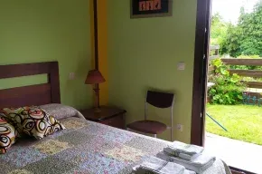 Imagen de La Maseruca de Cortiguera