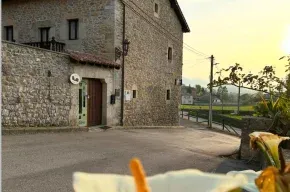 Imagen de La Posada de Abanillas