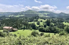 Imagen de La Atalaya de Vayondo