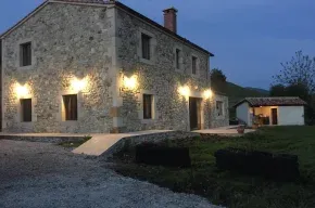 Imagen de Casa Rural Costalisa