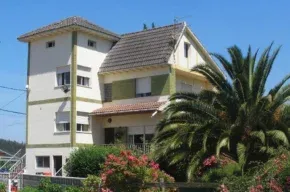 Imagen de Chalet El Parador