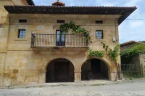 Imagen de Casa Rural la Edilla