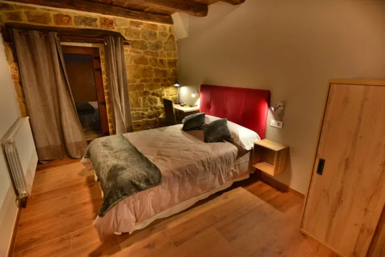 Imagen de Habitación 1