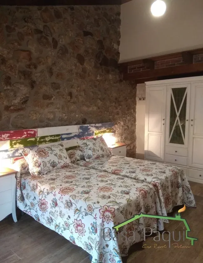 Imagen de Habitación doble