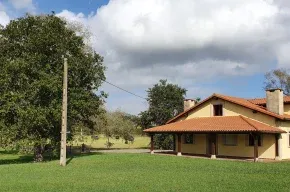 Imagen de Casa rural La Finca