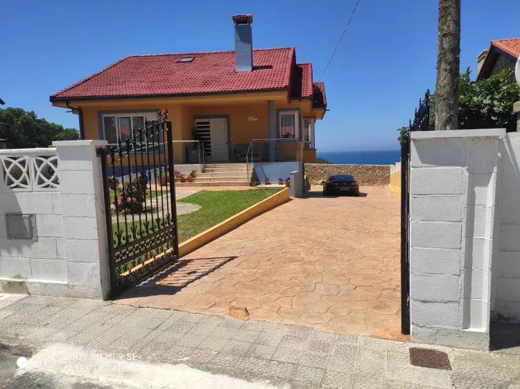 Imagen de Entrada